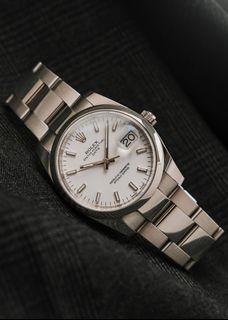 (Category: ) located in . Submitted by windsorfinery (Listing ID 1450471490, Image 1). Description: .