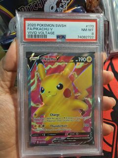 (Category: ) located in . Submitted by sunshinekopi_tcg (Listing ID 1450452233, Image 1). Description: .