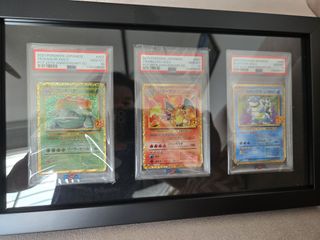 (Category: ) located in . Submitted by richard83 (Listing ID 1450358393, Image 1). Description: .