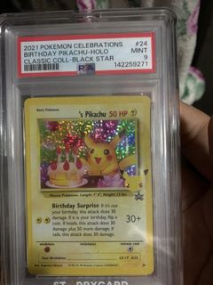 （分類：）位於 。 由 nmta56924730 提交（商品編號 1450499759，圖片 1）。簡介： 。
