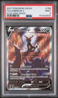 (Category: ) located in . Submitted by yzzvo7 (Listing ID 1450377612, Image 1). Description: .