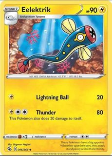 (Category: ) located in . Submitted by pokejay (Listing ID 1450486795, Image 1). Description: .