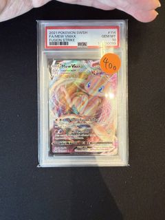 (Category: ) located in . Submitted by hhtcg (Listing ID 1450411199, Image 1). Description: .