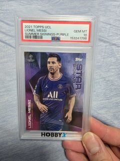 （分類：）位於 。 由 nbajersey_anthony 提交（商品編號 1450490873，圖片 1）。簡介： 。