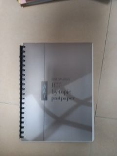 （分類：）位於 。 由 benjaminyi79339 提交（商品編號 1450435512，圖片 1）。簡介： 。