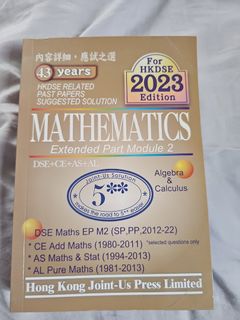 （分類：）位於 。 由 good.dada 提交（商品編號 1450396597，圖片 1）。簡介： 。