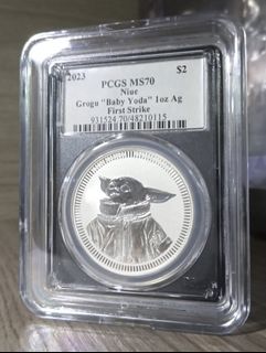 （分類：）位於 。 由 hillgorgor 提交（商品編號 1450408453，圖片 1）。簡介： 。