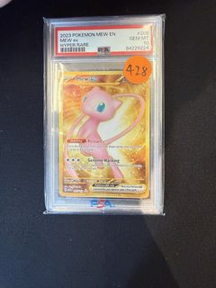 (Category: ) located in . Submitted by hhtcg (Listing ID 1450411365, Image 1). Description: .