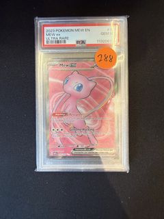 (Category: ) located in . Submitted by hhtcg (Listing ID 1450411250, Image 1). Description: .