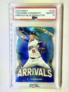 （分類：）位於 。 由 ballparkvault 提交（商品編號 1450485748，圖片 1）。簡介： 。