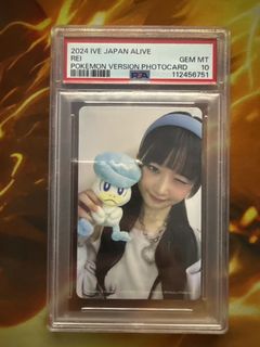(Category: ) located in . Submitted by tanbinbin28 (Listing ID 1450503183, Image 1). Description: .