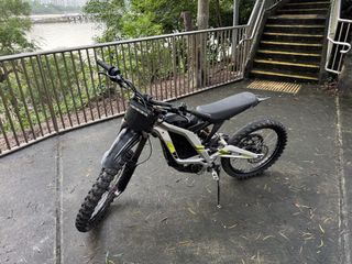 （分類：）位於 。 由 nafanwongy40518 提交（商品編號 1450457163，圖片 1）。簡介： 。