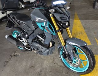 (Category: ) located in . Submitted by rajadigitals (Listing ID 1450484489, Image 1). Description: .