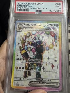 (Category: ) located in . Submitted by mashajim6488031 (Listing ID 1450456492, Image 1). Description: .