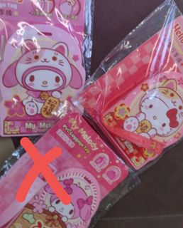 （分類：）位於 。 由 omegafirst 提交（商品編號 1448799076，圖片 1）。簡介： 。