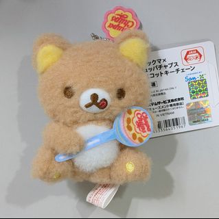 （分類：）位於 。 由 memeimyself 提交（商品編號 1450370437，圖片 1）。簡介： 。