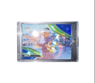 (Category: ) located in . Submitted by ham_44 (Listing ID 1450432654, Image 1). Description: .
