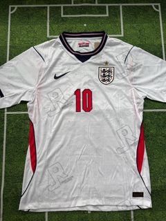 (Category: ) located in . Submitted by locker_jerseyroom (Listing ID 1450514004, Image 1). Description: .