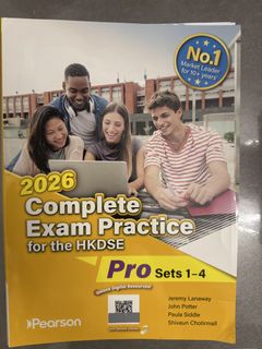 （分類：）位於 。 由 skewedess 提交（商品編號 1450440441，圖片 1）。簡介： 。