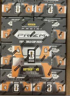 （分類：）位於 。 由 OIEToys 提交（商品編號 1450342266，圖片 1）。簡介： 。