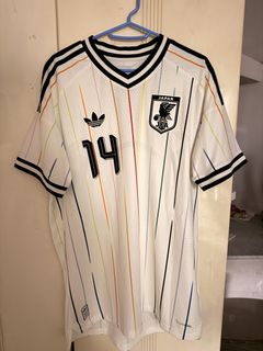 （分類：）位於 。 由 error12345 提交（商品編號 1450496785，圖片 1）。簡介： 。