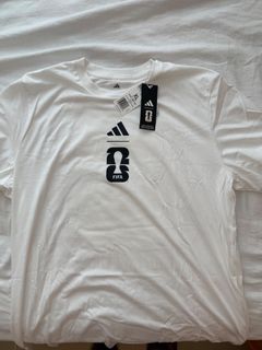（分類：）位於 。 由 harrybuffalo 提交（商品編號 1450524627，圖片 1）。簡介： 。