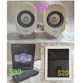 （分類：）位於 。 由 lamkee26 提交（商品編號 1450395120，圖片 1）。簡介： 。