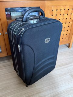 （分類：）位於 。 由 skytogo 提交（商品編號 1450375563，圖片 1）。簡介： 。
