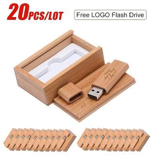 （分類：）位於 。 由 lifehappy001 提交（商品編號 1450503487，圖片 1）。簡介： 。