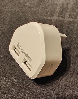 （分類：）位於 。 由 micky_hk852 提交（商品編號 1450520575，圖片 1）。簡介： 。