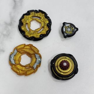 （分類：）位於 。 由 kivvvv.2nd 提交（商品編號 1450362062，圖片 1）。簡介： 。