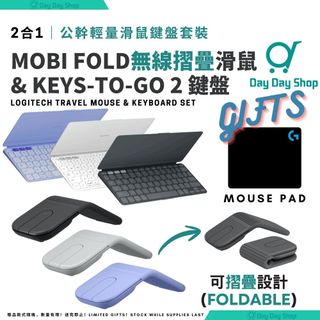 （分類：）位於 。 由 daydayshophk 提交（商品編號 1450459791，圖片 1）。簡介： 。