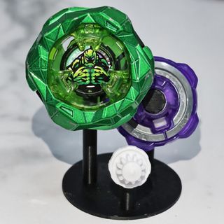 （分類：）位於 。 由 kivvvv.2nd 提交（商品編號 1450366832，圖片 1）。簡介： 。
