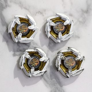 （分類：）位於 。 由 kivvvv.2nd 提交（商品編號 1450493863，圖片 1）。簡介： 。