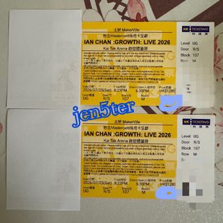 （分類：）位於 。 由 jen5ter 提交（商品編號 1450489162，圖片 1）。簡介： 。