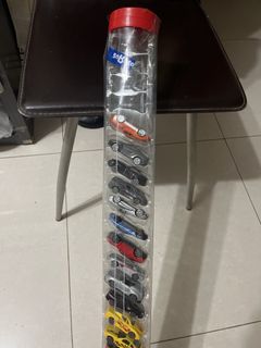 （分類：）位於 。 由 du10991yy 提交（商品編號 1450503507，圖片 1）。簡介： 。