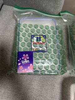 （分類：）位於 。 由 cecelc2 提交（商品編號 1448040596，圖片 1）。簡介： 。