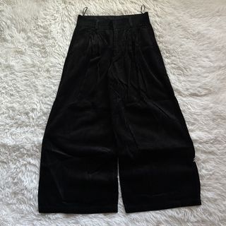 (Category: ) located in . Submitted by rxs5store (Listing ID 1450416595, Image 1). Description: .