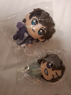 （分類：）位於 。 由 momijiaki 提交（商品編號 1450494804，圖片 1）。簡介： 。
