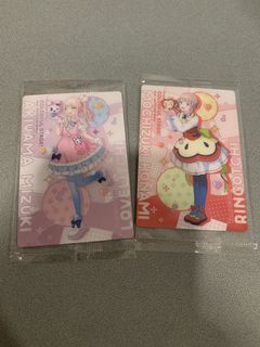 （分類：）位於 。 由 cherryblossom33 提交（商品編號 1450515021，圖片 1）。簡介： 。