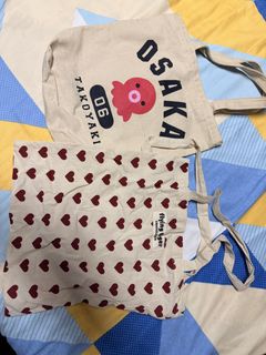 (Category: ) located in . Submitted by keyas.preloved (Listing ID 1450486244, Image 1). Description: .