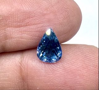 (Category: ) located in . Submitted by gem_regisira (Listing ID 1450420543, Image 1). Description: .