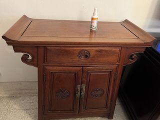 (Category: ) located in . Submitted by j4jesus (Listing ID 1450521413, Image 1). Description: .