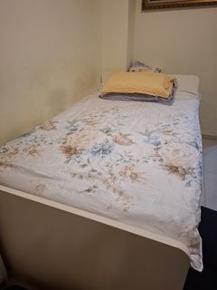 (Category: ) located in . Submitted by Nur974 (Listing ID 1438101320, Image 1). Description: .