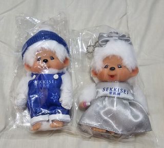 (Category: ) located in . Submitted by simple1975 (Listing ID 1450502683, Image 1). Description: .