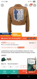 (Category: ) located in . Submitted by CleanMyCloset06 (Listing ID 1450429263, Image 1). Description: .