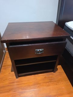 (Category: ) located in . Submitted by jaydonw (Listing ID 1450428422, Image 1). Description: .