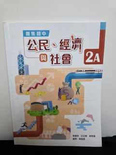 （分類：）位於 。 由 sasacrystal 提交（商品編號 1450380254，圖片 1）。簡介： 。