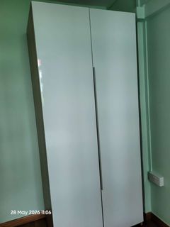 (Category: ) located in . Submitted by elenastcy (Listing ID 1450465105, Image 1). Description: .