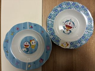 （分類：）位於 。 由 jennyxy 提交（商品編號 1450465277，圖片 1）。簡介： 。